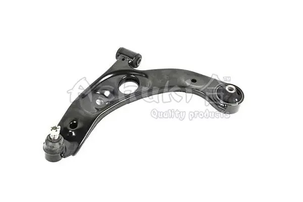 Handler.Part Track control arm ASHUKI D87551 1