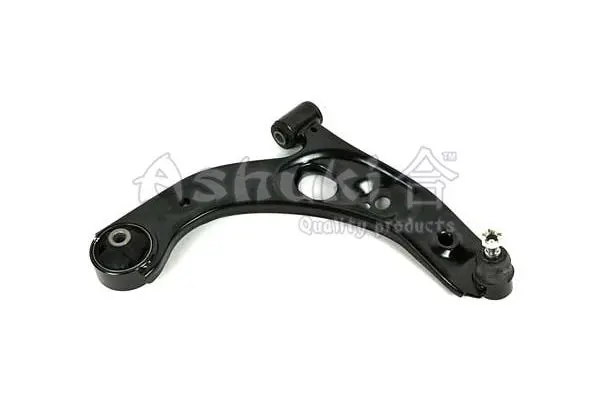 Handler.Part Track control arm ASHUKI D87552 1