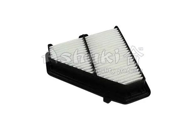 Handler.Part Air filter ASHUKI H08915 1