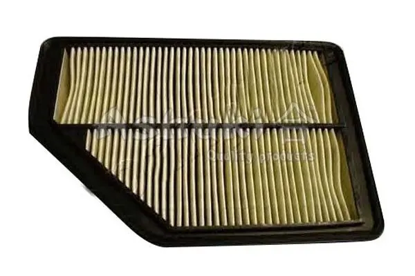 Handler.Part Air filter ASHUKI H09070 1