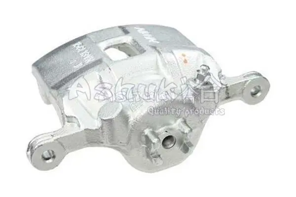 Handler.Part Brake caliper ASHUKI H30942NEW 1