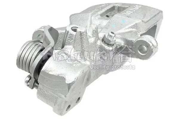 Handler.Part Brake caliper ASHUKI H30971NEW 1