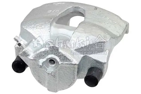 Handler.Part Brake caliper ASHUKI H30981NEW 1