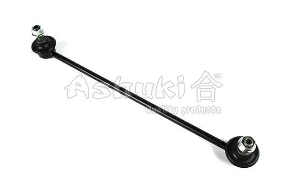 Handler.Part Rod/strut, stabiliser ASHUKI H58918 1