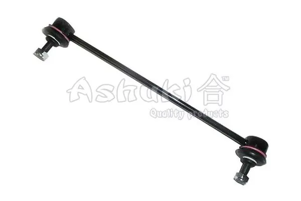 Handler.Part Rod/strut, stabiliser ASHUKI H58919 1