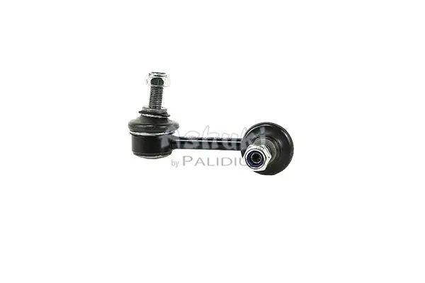 Handler.Part Tie rod end ASHUKI H58952 1