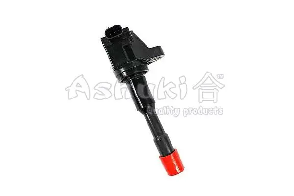 Handler.Part Ignition coil ASHUKI H59520 1