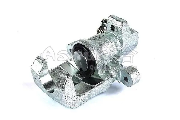 Handler.Part Brake caliper ASHUKI I45011NEW 1