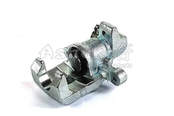 Handler.Part Brake caliper ASHUKI I45013NEW 1