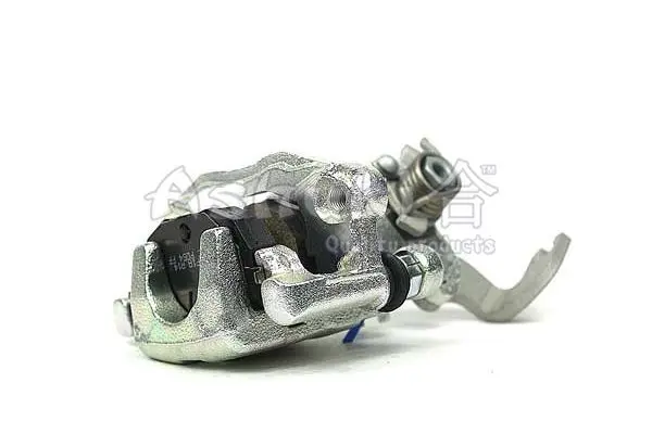 Handler.Part Brake caliper ASHUKI I45027NEW 1