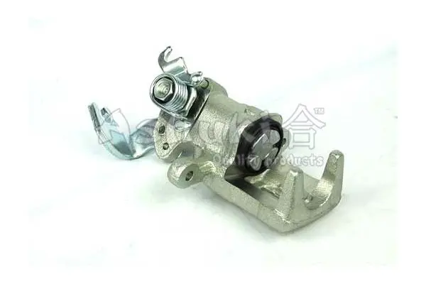 Handler.Part Brake caliper ASHUKI I45028NEW 1