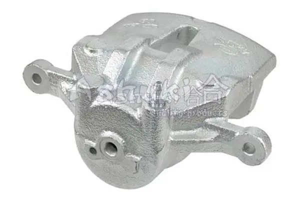 Handler.Part Brake caliper ASHUKI I45041NEW 1