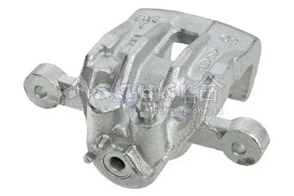 Handler.Part Brake caliper ASHUKI I45043NEW 1