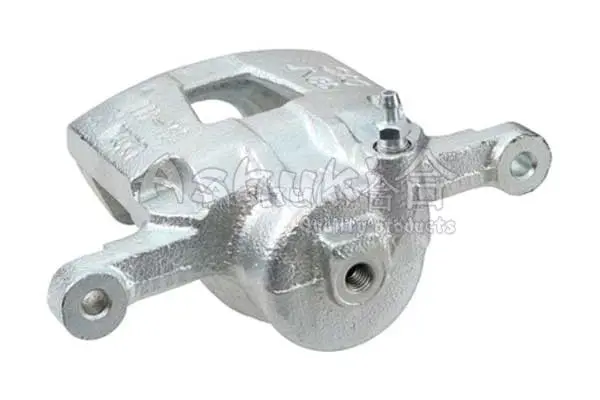 Handler.Part Brake caliper ASHUKI J05004NEW 1