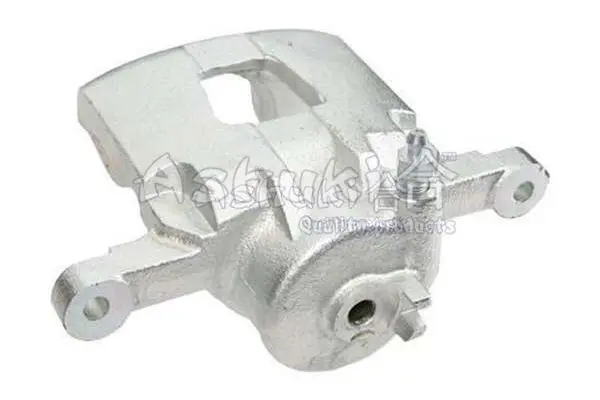 Handler.Part Brake caliper ASHUKI J05005NEW 1