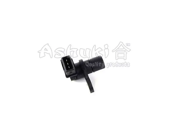 Handler.Part Sensor, camshaft position ASHUKI J39101 1