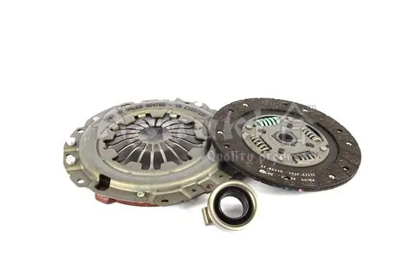 Handler.Part Clutch kit ASHUKI K02825 1