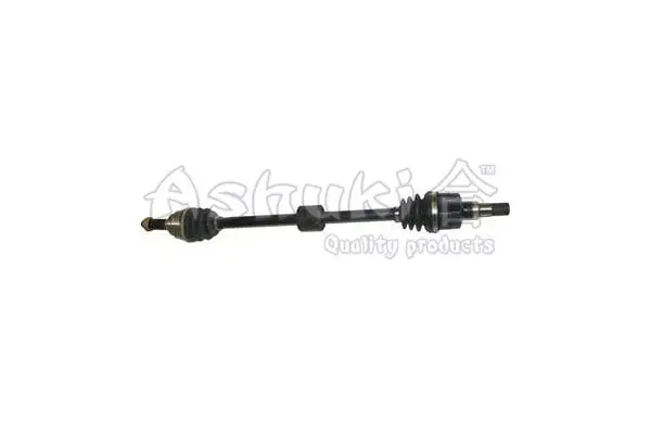 Handler.Part Joint kit, drive shaft ASHUKI K15644 1