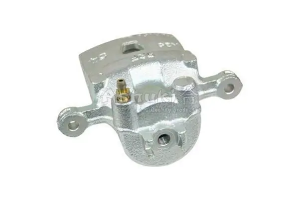 Handler.Part Brake caliper ASHUKI K48261NEW 1