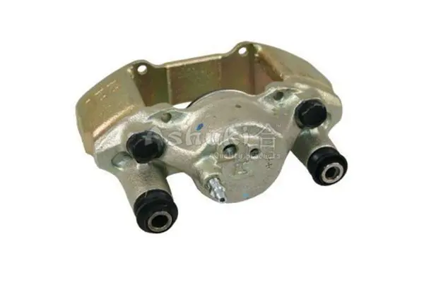 Handler.Part Brake caliper ASHUKI M45217NEW 1