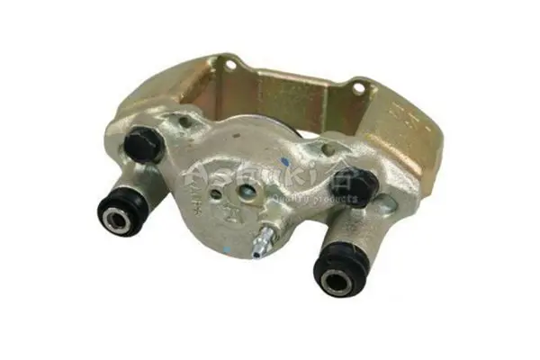 Handler.Part Brake caliper ASHUKI M45218NEW 1