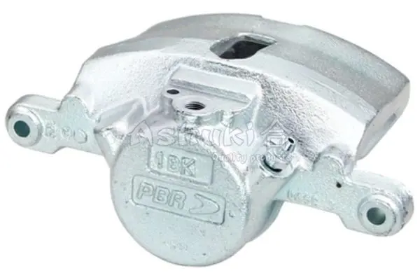 Handler.Part Brake caliper ASHUKI M45396NEW 1