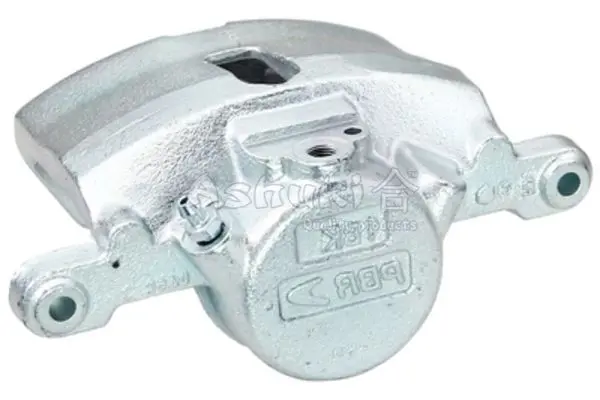 Handler.Part Brake caliper ASHUKI M45397NEW 1