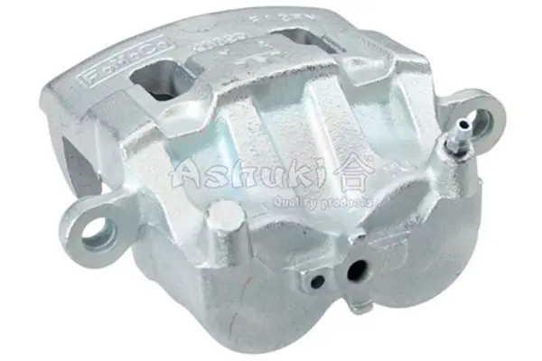 Handler.Part Brake caliper ASHUKI M45408NEW 1