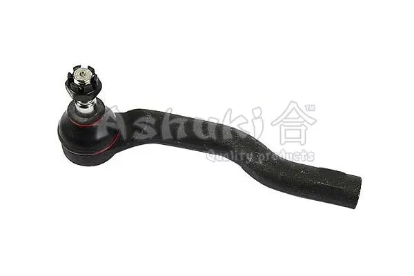 Handler.Part Tie rod end ASHUKI M87417 1