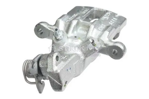 Handler.Part Brake caliper ASHUKI N01482NEW 1