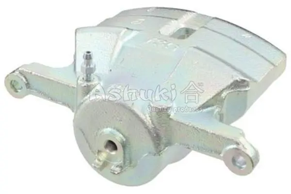 Handler.Part Brake caliper ASHUKI N01529NEW 1