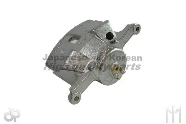 Handler.Part Brake caliper ASHUKI N01530NEW 1