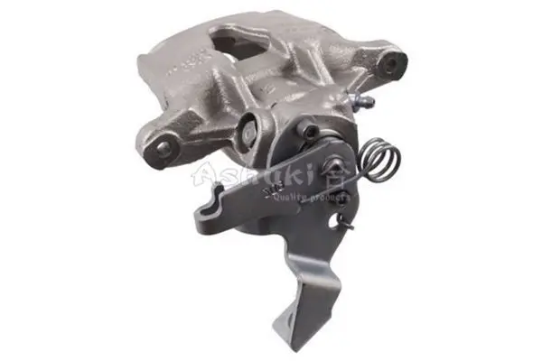 Handler.Part Brake caliper ASHUKI N01558NEW 1