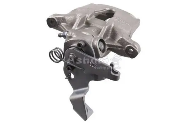 Handler.Part Brake caliper ASHUKI N01559NEW 1