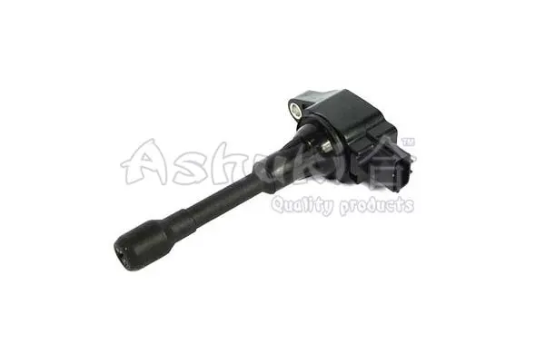 Handler.Part Ignition coil ASHUKI N84008 1