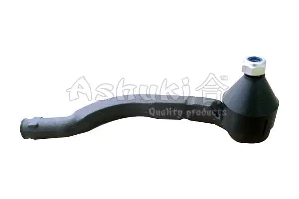 Handler.Part Tie rod end ASHUKI N86250 1