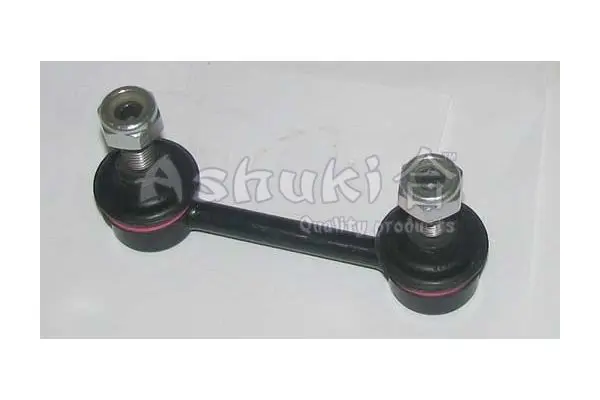 Handler.Part Rod/strut, stabiliser ASHUKI S89401 1