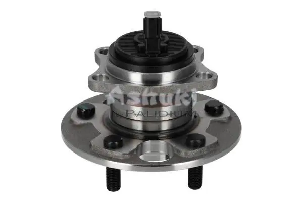 Handler.Part Wheel bearing kit ASHUKI T06036 1