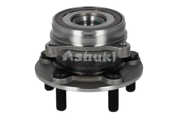 Handler.Part Wheel bearing kit ASHUKI T06055 1