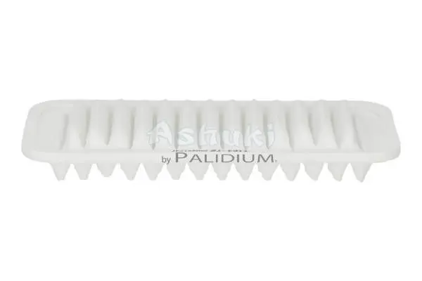 Handler.Part Air filter ASHUKI T10472 1