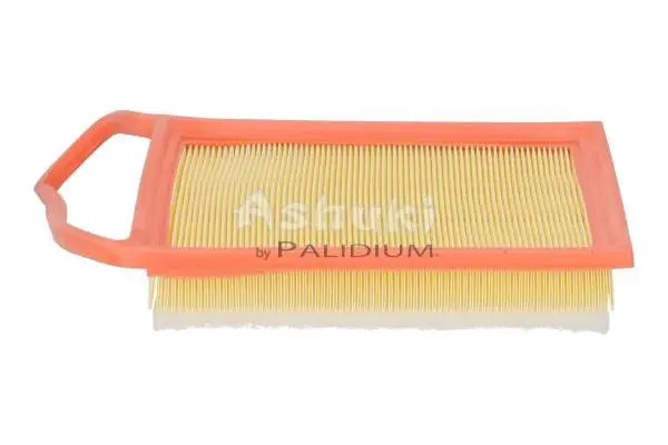 Handler.Part Air filter ASHUKI T10478 1