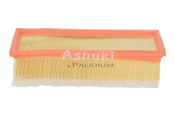 Handler.Part Air filter ASHUKI T10485 1