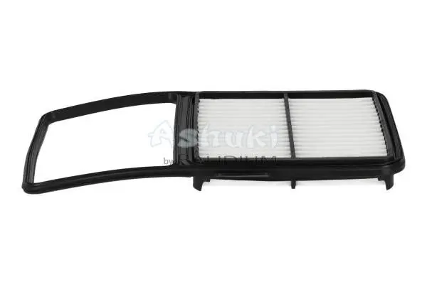 Handler.Part Air filter ASHUKI T10492 1