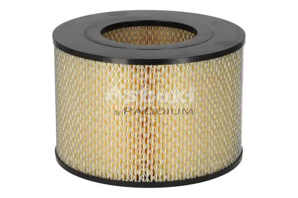 Handler.Part Air filter ASHUKI T10525 1