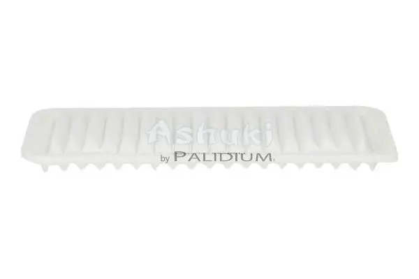 Handler.Part Air filter ASHUKI T10856 1