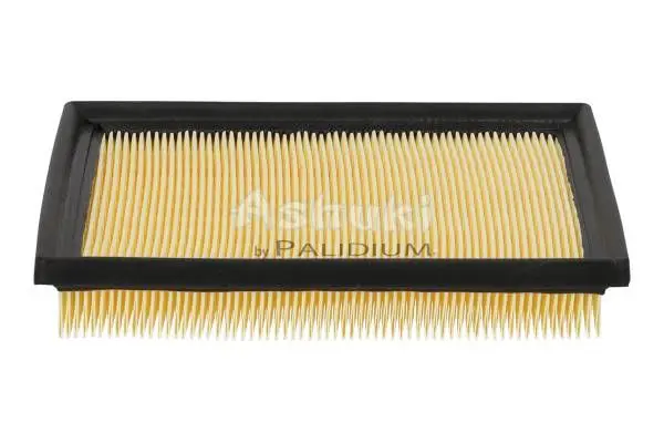 Handler.Part Air filter ASHUKI T10857 1