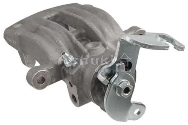 Handler.Part Brake caliper ASHUKI T45625NEW 1