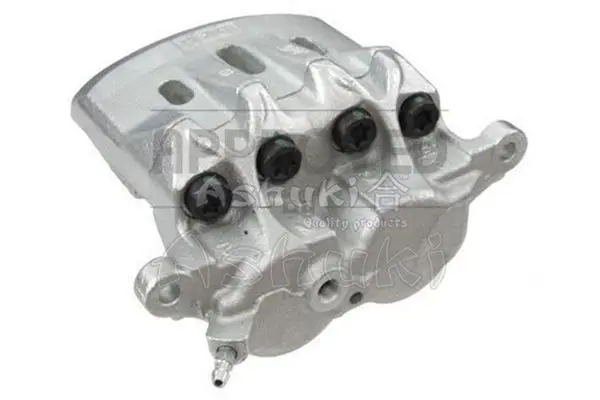 Handler.Part Brake caliper ASHUKI T45656NEW 1