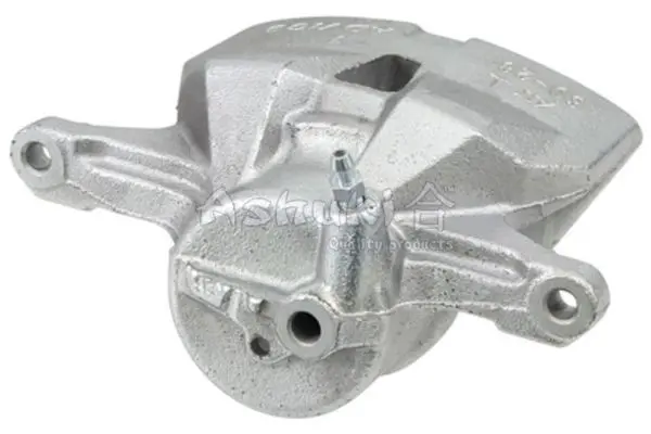 Handler.Part Brake caliper ASHUKI T45657NEW 1