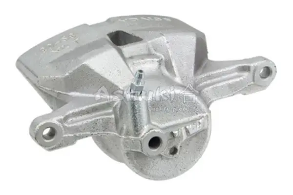 Handler.Part Brake caliper ASHUKI T45658NEW 1